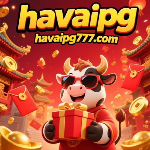 havaipg